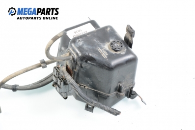 Бушонно табло за Honda Accord V Sedan (06.1992 - 12.1997) 2.0 i S (CC, CD), 131 к.с.